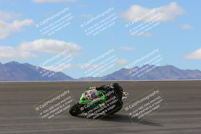 media/Feb-24-2023-Apex Assassins (Fri) [[1dfdb28110]]/Trackday 2/Session 2 (Bowl)/